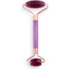 Revolution Skincare Roller Textured masážny valček na tvár Revolution Skincare Roller Textured masážny valček na tvár