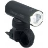 Author Svetlo př. LUMINA 550 lm USB Alloy (čierna) Author Svetlo př. LUMINA 550 lm USB Alloy (čierna)