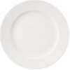 Dezertný tanier Orion 20 cm Dezertný tanier Orion 20 cm