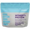 Voxberg Womens Protein 990g - Vanilka, Malina Voxberg Womens Protein 990g - Vanilka, Malina