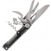 Gerber ArmBar Cork Gerber ArmBar Cork