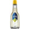 ALPA FRANCOVKA ARNIKA liehový roztok 60 ml ALPA FRANCOVKA ARNIKA liehový roztok 60 ml