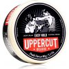 Uppercut Deluxe Easy Hold ľahký stylingový krém na vlasy pre mužov 90 g Uppercut Deluxe Easy Hold ľahký stylingový krém na vlasy pre mužov 90 g