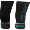 PICSIL Falcon Gripy bez prsté Veľkosť: G (=XS,S) PICSIL Falcon Gripy bez prsté Veľkosť: G (=XS,S)