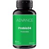 Advance ProBio24 60 kapsúl Advance ProBio24 60 kapsúl