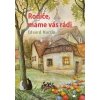Rodiče, máme vás rádi - Eduard Martin Rodiče, máme vás rádi - Eduard Martin