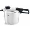 Fissler Vitavit Premium 22 cm 6,0 l