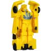 Figurka Bumblebee 1-Step Smash Changer zo seriálu „Transformers: Iskra Zeme“ Figurka Bumblebee 1-Step Smash Changer zo seriálu „Transformers: Iskra Zeme“
