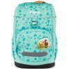 Ergobag Školský batoh Ergobag School Backpack Flex - HorsedreamBear Ergobag Školský batoh Ergobag School Backpack Flex - HorsedreamBear