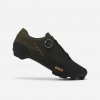 ROCKRIDER Cyklistické tretry Race 900 na horskú cyklistiku a gravel Habu Fit System 47 ROCKRIDER Cyklistické tretry Race 900 na horskú cyklistiku a gravel Habu Fit System 47