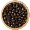 Diana Company Arašidy v poleve z horkej čokolády 3kg Diana Company Arašidy v poleve z horkej čokolády 3kg