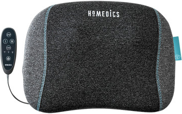 Homedics TH-SPTF2000-EU TruHeat