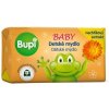 BUPI detské mydlo s nechtíkovým extraktom 100 g BUPI detské mydlo s nechtíkovým extraktom 100 g