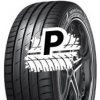 MARSHAL MU12 225/55 R19 99V MARSHAL MU12 225/55 R19 99V