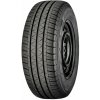 Yokohama BluEarth-Van RY55 ( 195/70 R15C 104/102S 8PR BluEarth ) Yokohama BluEarth-Van RY55 ( 195/70 R15C 104/102S 8PR BluEarth )