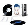 Gary Numan Berserker 2 LP