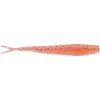 Berkley Gumová Nástraha Powerbait Minnow Sangria - 10 cm 10 ks Berkley Gumová Nástraha Powerbait Minnow Sangria - 10 cm 10 ks