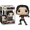 Funko POP! Marvel Echo 1335 Funko POP! Marvel Echo 1335