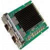 DELL Intel E610-XAT2/ 2-portová síťová karta/ 10GbE Base-T/ OCP 3.0 DELL Intel E610-XAT2/ 2-portová síťová karta/ 10GbE Base-T/ OCP 3.0