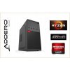 AMD Ryzen 5 5600GT 4.6GHz / Radeon Vega RX-7 / 16GB / 500GB / 350W / Win11 AMD Ryzen 5 5600GT 4.6GHz / Radeon Vega RX-7 / 16GB / 500GB / 350W / Win11