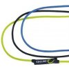 EDELRID ARAMID CORD SLING 6/120