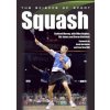 Science of Sport: Squash (Stafford Murray)(Brožovaná) Science of Sport: Squash (Stafford Murray)(Brožovaná)