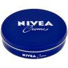 Nivea Creme krém 75ml 80103 Nivea Creme krém 75ml 80103