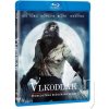 Vlkolak (Blu-ray) Vlkolak (Blu-ray)