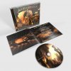 MEGADETH - The Sick, The Dying... And The Dead! (1CD) MEGADETH - The Sick, The Dying... And The Dead! (1CD)