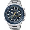 Citizen AT8020-54L Promaster-Sky Blue Angels