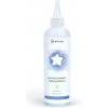 ECOVACS WINBOT univerzálny čistiaci roztok pre robotické čističe okien, fľaša 230 ml ECOVACS WINBOT univerzálny čistiaci roztok pre robotické čističe okien, fľaša 230 ml