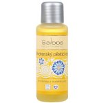 Saloos Tehotenský pestujúci olej 250 ml