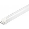 LED trubica 9W 60cm LED trubica 9W 60cm