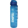 SSC Neapol športová fľaša 1000 ml - modrá SSC Neapol športová fľaša 1000 ml - modrá