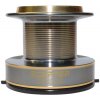 Cievka Tica Scepter GTB 10000 Cievka Tica Scepter GTB 10000