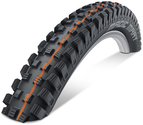 Schwalbe MAGIC MARY 29x2.40