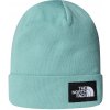 The North Face Dock Worker Recycled Blue Eclipse