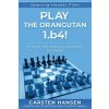 Play the Orangutan Play the Orangutan