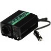 Green Cell INV06 12V/230V 150W/300W Green Cell INV06 12V/230V 150W/300W