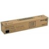 Xerox 006R01517 - originálny Xerox 006R01517 - originálny