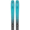 Skialpinistické lyže Atomic PM Backland LTD Set + Summit 9 BR + Skin 85/86 + Teal Blue/Black 25/26 157 cm Skialpinistické lyže Atomic PM Backland LTD Set + Summit 9 BR + Skin 85/86 + Teal Blue/Black 25/26 157 cm