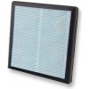 Filter H13 do čističky vzduchu MISTRAL 72895 Filter H13 do čističky vzduchu MISTRAL 72895