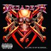 CD Megadeth - Killing Is My Business... And Business Is Good! CD Megadeth - Killing Is My Business... And Business Is Good!