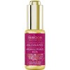 Saloos Královská péče Argan & Opuncie & Růže 20 ml Saloos Královská péče Argan & Opuncie & Růže 20 ml