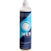 Joes bezduchový tmel Elite Racers Sealant 500 Ml Joes bezduchový tmel Elite Racers Sealant 500 Ml