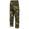 Nohavice US ACU rip-stop vz.95 veľ. XL Nohavice US ACU rip-stop vz.95 veľ. XL