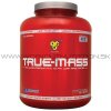 BSN TRUEMASS 2610g