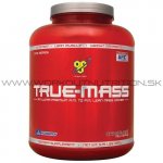 BSN TRUEMASS 2610g
