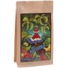 Ochutnej Ořech Káva KOSTARIKA SHB Tarrazu 100% ARABICA Ochutnej Ořech Káva KOSTARIKA SHB Tarrazu 100% ARABICA