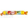 INTACT Hroznový cukor tropic 40 g INTACT Hroznový cukor tropic 40 g